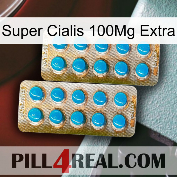 Extra Super Cialis 100Mg new08.jpg